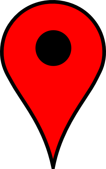 small image of location pin