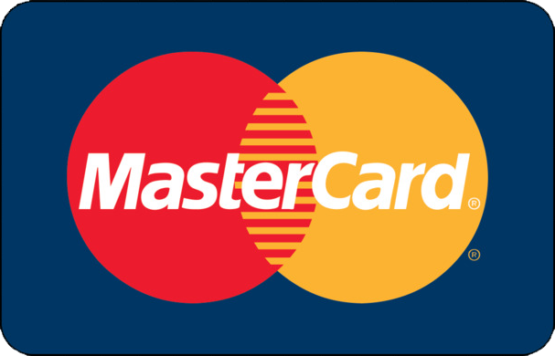 mastercard logo