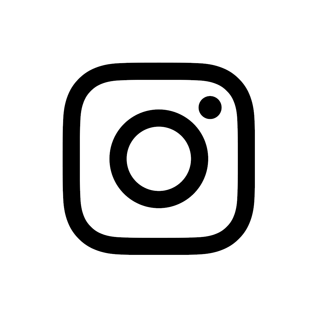 instagram logo